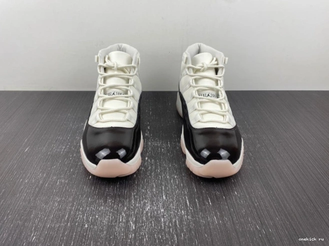 Rep Onekick 11 Jordan Neapolitan AR0715-101 Air 0710